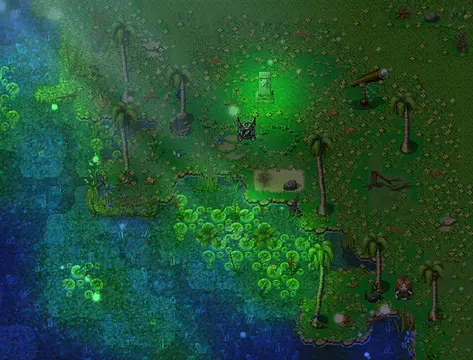 Dampftraum - Obrázky