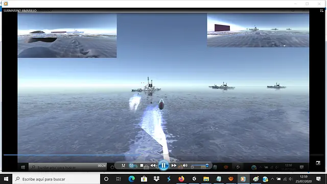 acuatico - Afbeeldingen