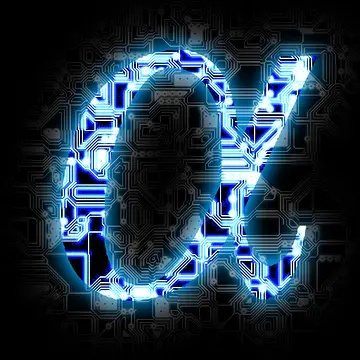 Alpha - Картинки