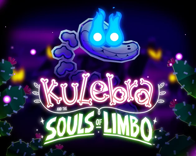 Pelaa Kulebra - Demo