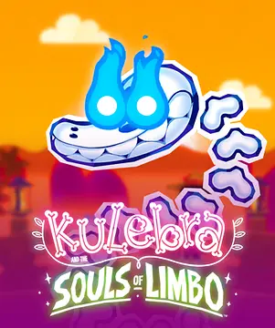 Kulebra - Demo - Immagini