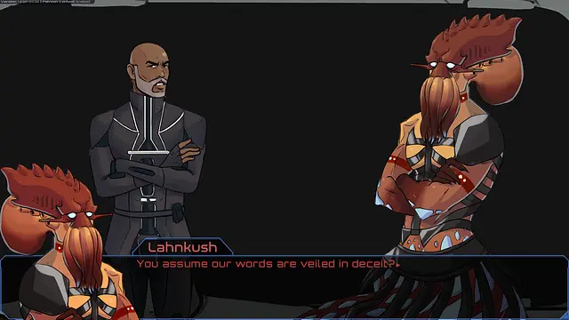 Infinite Stars - Mga piktur