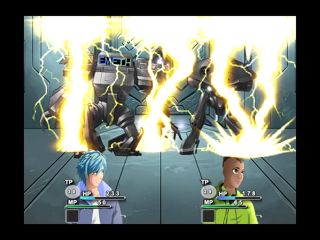 玩 Heroes of Time