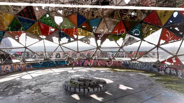 ONA  - Скріншоти