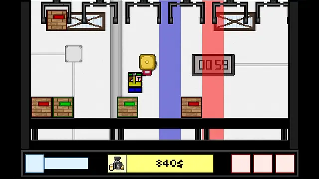 Pino Worker! - Kuvien