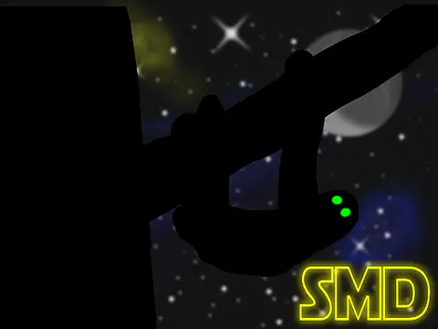 Fagiolo Gions Ep.2 - Bilder