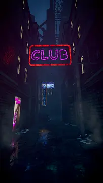 AFTERLIFE - تصاویر