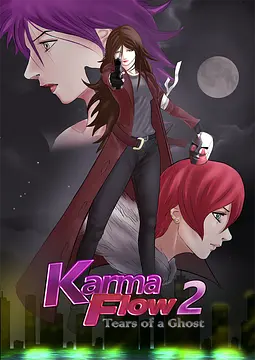 Karma Flow 2 ToG - Gambar