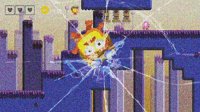 Dotto Botto - Afbeeldingen