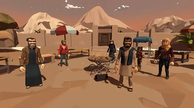 Letter: Seeker Of Truths - تصاویر