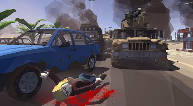 Letter: Seeker Of Truths - Gambar