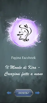 KiraAdventureBattleCard - Mga piktur