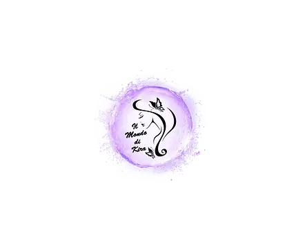 Kira Adventures PC  - Gambar