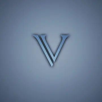 Kira Adventures PC  - Kuvien