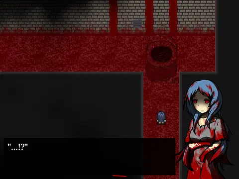 Hrát — PURGATORY —