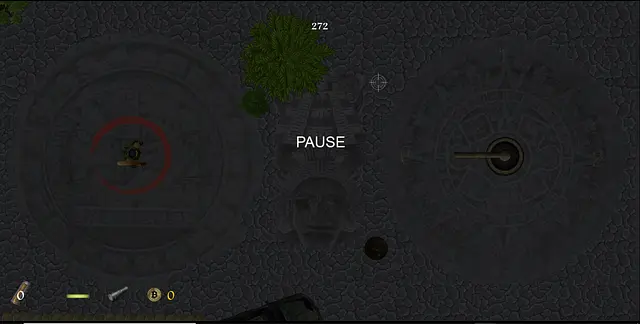 ZombieLandEvil PC - Mga piktur