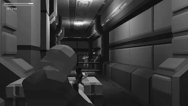 玩 Patriots: Black And White