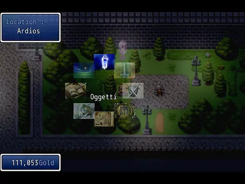 Spiele Il Viaggio Del Saggio