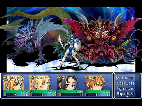 Il Viaggio Del Saggio - इमेज