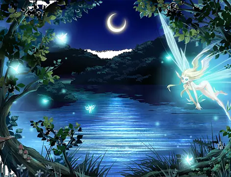 Il Viaggio Del Saggio - Kuvien