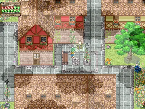 Eude Tension - Mga piktur