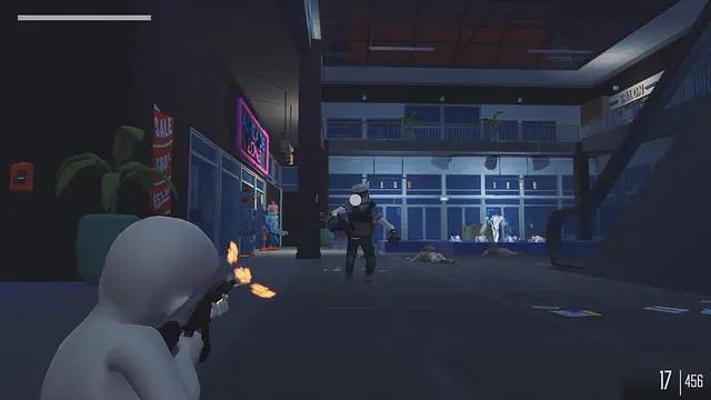 Jogue Gears of Babies 