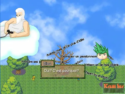 Eude Tension - Afbeeldingen