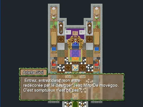 Eude Tension - Mga piktur