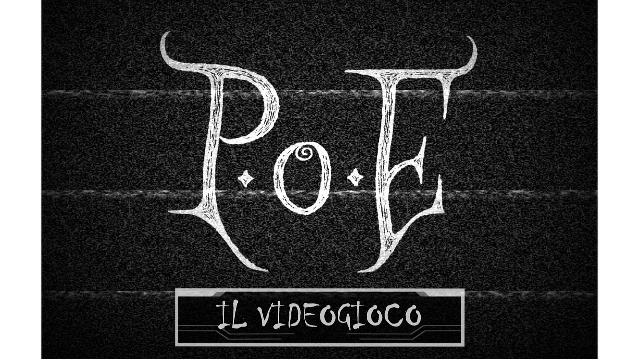 Laruin ang PoE - Il risveglio