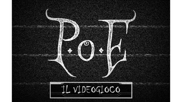 Play to PoE - Il risveglio