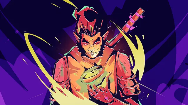 The Crown of Wu - Images