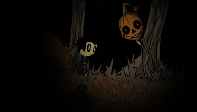 EXORCIST CUP OF TEA - इमेज