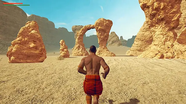 Black Apocalypse :Browser - تصاویر