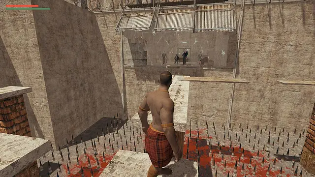 Black Apocalypse :Browser - Картинки