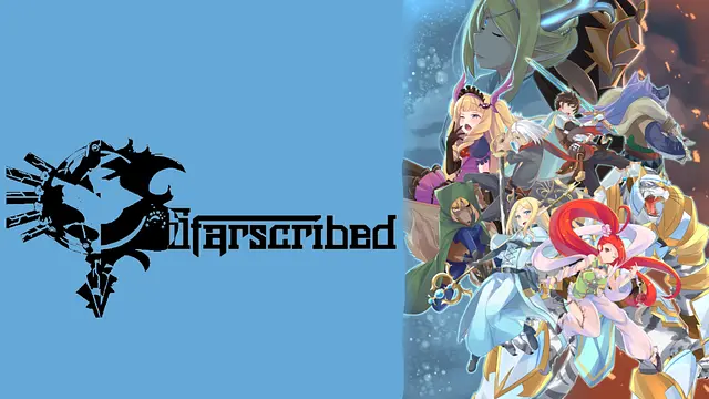 Juega a Edge of Reality