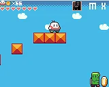 Play Hop n Bop To The Princess