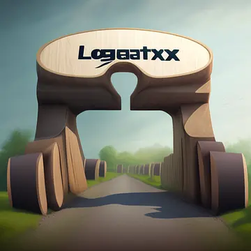 Logaterix - Imágenes