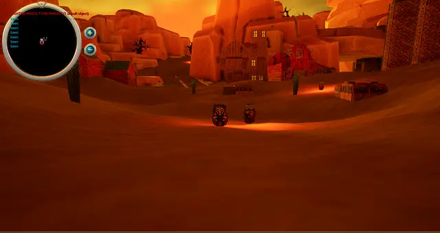 Reditus - Afbeeldingen