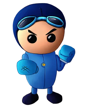 Clash of Wands - Skärmdumpar