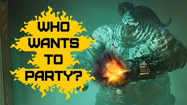 OverClear - หน้าจอ