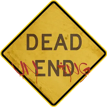 Dead Unending - Imagens