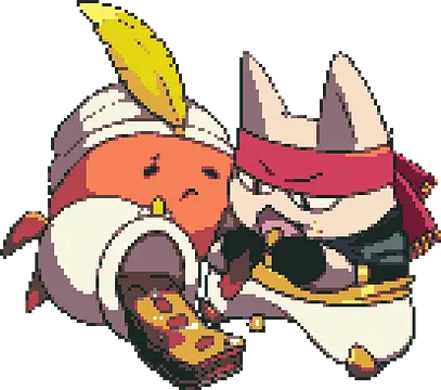 SeaRing - تصاویر