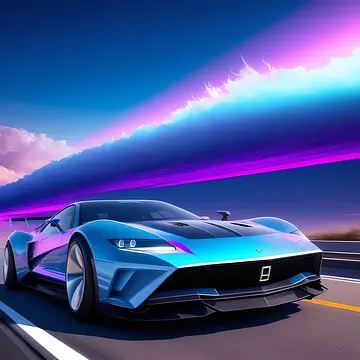 Your Best Lap! screenshot