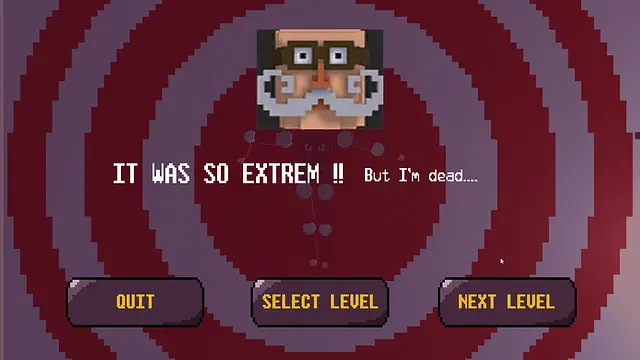 Играть в Born to jump