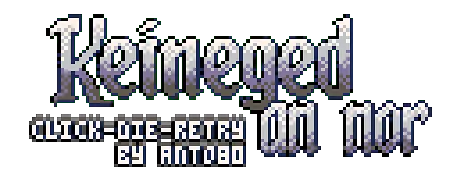 Keineged an norをプレイする