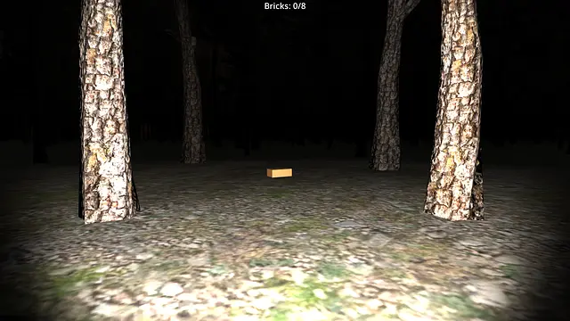 Cement Mixer - Imágenes