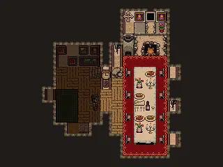 Kill Switch - Στιγμιότυπα