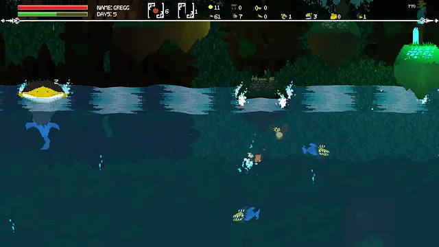 AotMFC - Στιγμιότυπα