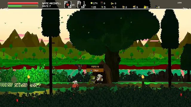 AotMFC - تصاویر