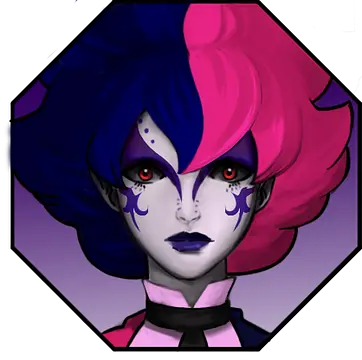 Cannibal Lottery - الشاشات